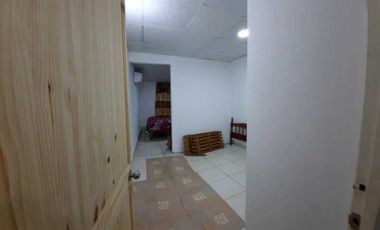 Se Vende Hermosa Casa con Patio trasero en la Urbanización Don Bosco