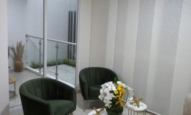 VENDO ESPECTACULAR APARTAMENTO EN CONUCOS. Cod V9912