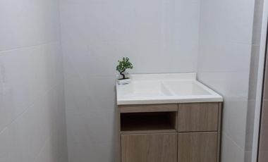 VENDO ESPECTACULAR APARTAMENTO EN CONUCOS. Cod V9912