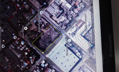 Terreno en venta en Avellaneda, Villa Domínico