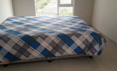 Rumah Cluster Cimahi 100m ke SMK Kesehatan diskon 25juta.