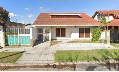 Casa - Monte Grande