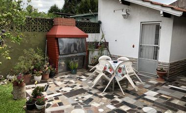 Casa - Monte Grande