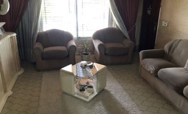 Casa - Monte Grande