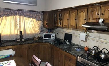 Casa - Monte Grande