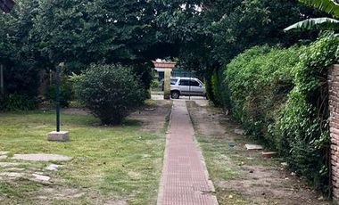 Sardi al 600 - Monte Grande