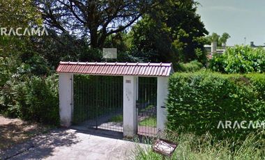 Sardi al 600 - Monte Grande