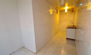 Departamento en venta Marco Chiapponi, Rancagua