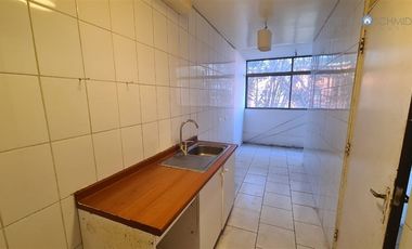 Departamento en venta Marco Chiapponi, Rancagua