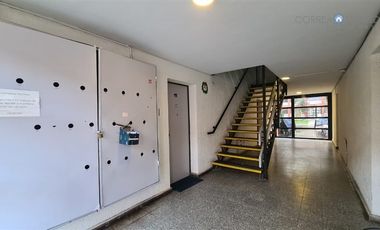 Departamento en venta Marco Chiapponi, Rancagua