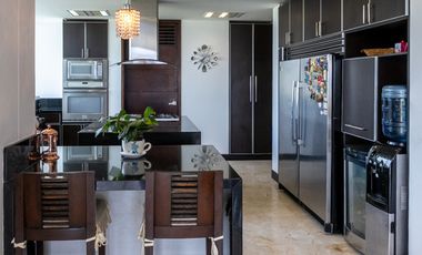 Casa en venta en Cali. Cod V5633