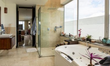 Casa en venta en Cali. Cod V5633