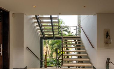 Casa en venta en Cali. Cod V5633