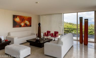 Casa en venta en Cali. Cod V5633