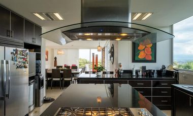 Casa en venta en Cali. Cod V5633