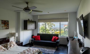 Casa en venta en Cali. Cod V5633