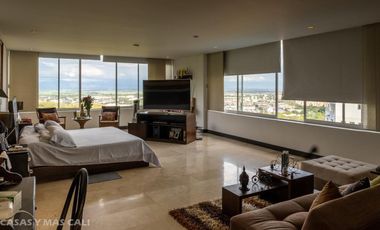 Casa en venta en Cali. Cod V5633