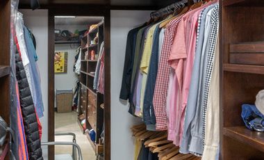 Casa en venta en Cali. Cod V5633