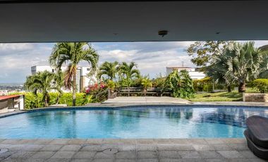 Casa en venta en Cali. Cod V5633