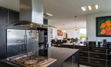 Casa en venta en Cali. Cod V5633