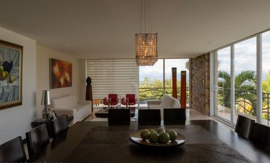 Casa en venta en Cali. Cod V5633