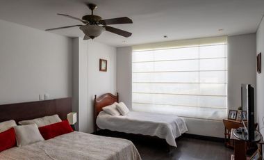 Casa en venta en Cali. Cod V5633