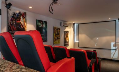 Casa en venta en Cali. Cod V5633