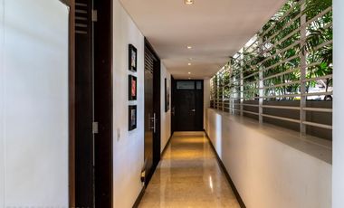 Casa en venta en Cali. Cod V5633