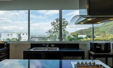 Casa en venta en Cali. Cod V5633