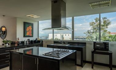 Casa en venta en Cali. Cod V5633