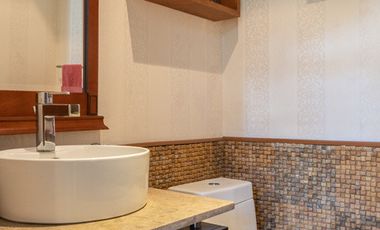 Casa en venta en Cali. Cod V5633