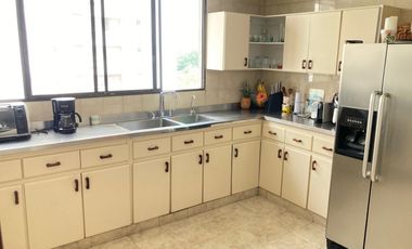 apartamento en arriendo en alto prado. Cod A105537
