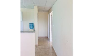 SEA Confiable Vende Casa Brisas de Valle Bonito