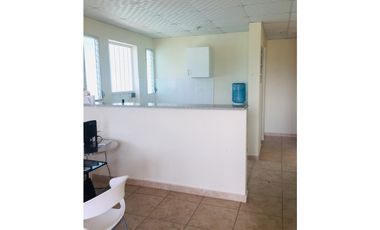 SEA Confiable Vende Casa Brisas de Valle Bonito