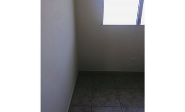 SEA Confiable Vende Casa Brisas de Valle Bonito