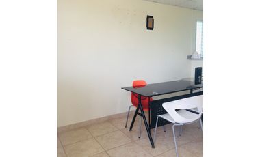 SEA Confiable Vende Casa Brisas de Valle Bonito