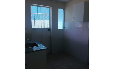 SEA Confiable Vende Casa Brisas de Valle Bonito