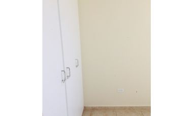 SEA Confiable Vende Casa Brisas de Valle Bonito