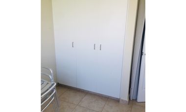 SEA Confiable Vende Casa Brisas de Valle Bonito