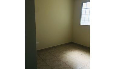 SEA Confiable Vende Casa Brisas de Valle Bonito