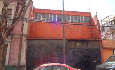 Bodega en venta en Guerrero