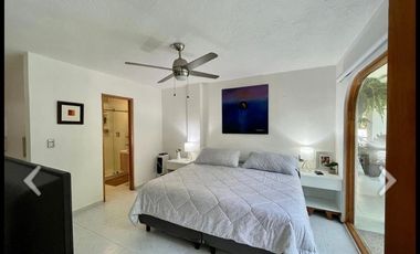 Espectacular casa a la Renta en Cuernavaca Morelos