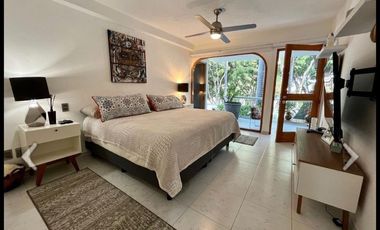 Espectacular casa a la Renta en Cuernavaca Morelos