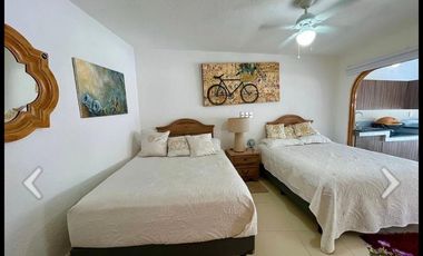 Espectacular casa a la Renta en Cuernavaca Morelos