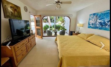 Espectacular casa a la Renta en Cuernavaca Morelos