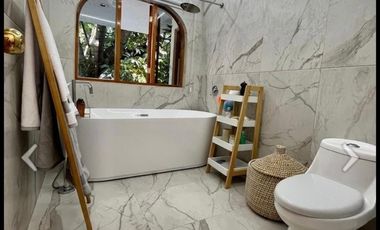 Espectacular casa a la Renta en Cuernavaca Morelos