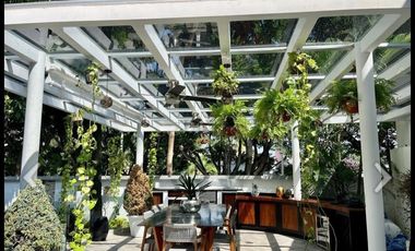 Espectacular casa a la Renta en Cuernavaca Morelos