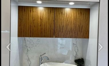 Espectacular casa a la Renta en Cuernavaca Morelos