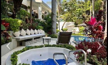 Espectacular casa a la Renta en Cuernavaca Morelos
