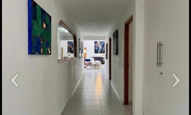 Espectacular casa a la Renta en Cuernavaca Morelos